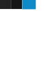 palet.png