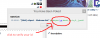 Screenshot_1.png
