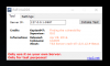 ss+(2016-04-28+at+04.36.13).png