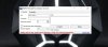 ss+(2016-02-24+at+03.01.36).jpg