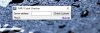 ss+(2016-01-07+at+10.46.07).jpg