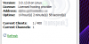 59fb9b3bdb6af2a21ed3badb48aabce1.png