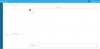 acd492dcbb6881fa6c16f6803ae743a3.png