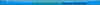 icon_4230368688.png
