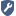 yfoAbeC.png