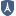 paris_gamesweek_2016_16.png