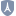 paris_gamesweek_2014_16.png