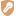 addon_author_bronze_16.png