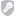 addon_author_silver_16.png