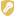 addon_author_gold_16.png