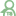 hero_2017_16.png