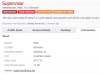 chrome_2017-08-15_11-38-42.png