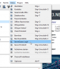 ts3client_win64_2017-08-22_12-12-06.png