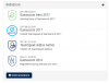 Badges2.png