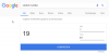 chrome_2017-08-27_00-11-56.png
