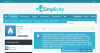 xenforo_com_community_attachments_simplicity_free_responsive_x4a2c76393313855e2bb595f0d005fcba.png