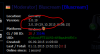 upload_2015-11-1_13-51-53.png