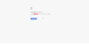 W9IwSPK.png