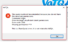 yatqa.PNG