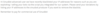 Screenshot_1.png