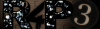 r4lg1fun.png