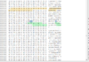 ts_server_acconting_licens_key_cracking_filiposd.png