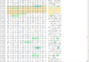 ts3_server_cracking.png