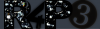 onsitebg.png