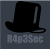 lel.png