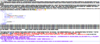Screenshot_3.png