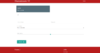 Screenshot-2018-2-18 Channelcreator V2.png