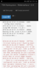 Screenshot_20180220-070257.png