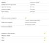 '7V01IR15XPQ.png'.png