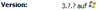1519647102801.png