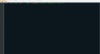 Cattura.PNG