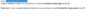 Capture.PNG