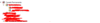 download.png