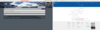 download.png