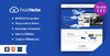 HostHubs-v1.5-Responsive-WHMCS-Web-Hosting-Domain-Technology-Site-Template.jpg.37dbe6e5aac277f...jpg