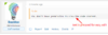 hscc_code_no_permission.png
