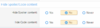 hscc_permissions.png