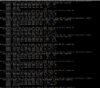 download.png