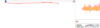 INV.PNG