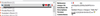Screenshot_330.png