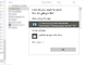 download-(1).png