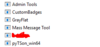 Screenshot_333.png