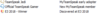 Badges.png