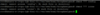 Capture.PNG