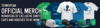 Screenshot_13.png