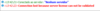 download.png